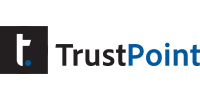 TrustPoint Co.