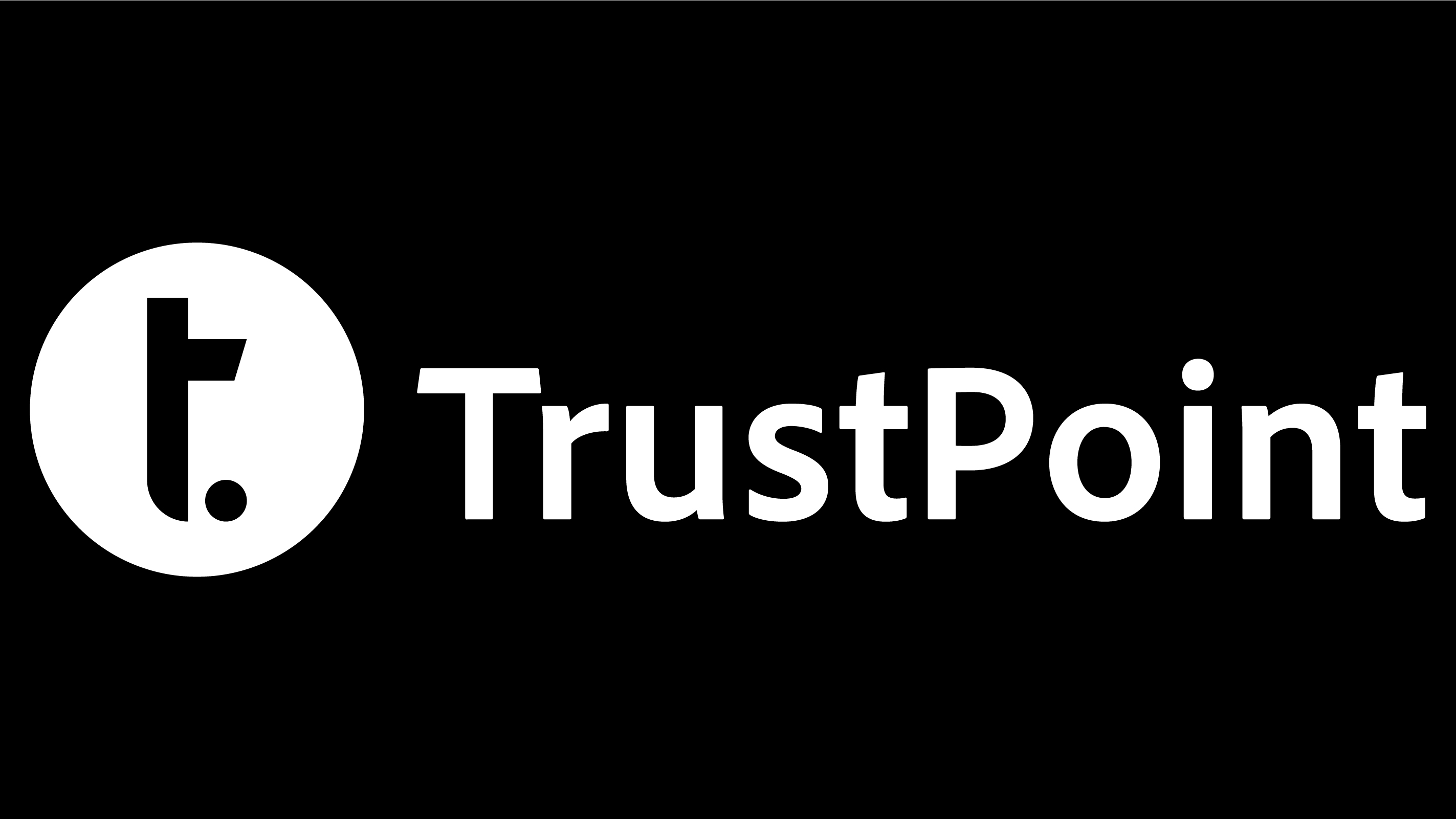 TrustPoint Co.